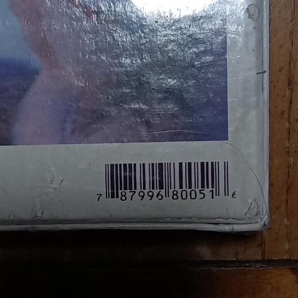 Dirty [ LP] - Vinyl - Picture 3 of 3